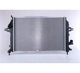 nissens-chlodnica-opel-astra-h-04-zafira-b-17