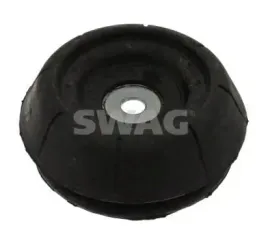 swag-poduszka-amortyzatora-opel-astra-g