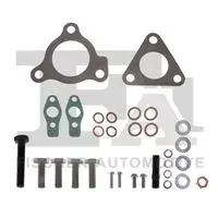 fischer-zestaw-mont-turbiny-kpl-mitsubishi-mitsubishi-galant-vi-96-2-0tdi