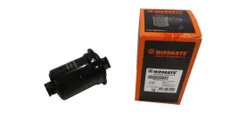 nipparts-filtr-paliwa-hyundai-coupe-gk