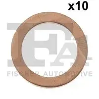 fischer-podkladka-cu-1400x2000x150-10-szt-mercedes-sprinter-b901
