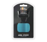 adbl-sticky-adbadb000378