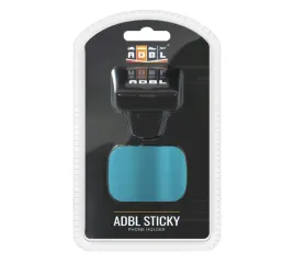 adbl-sticky-adbadb000378