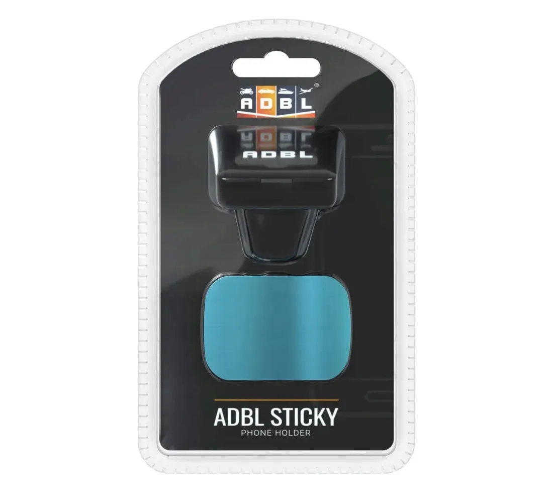 adbl-sticky-adbadb000378