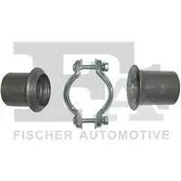 fischer-zestaw-z-obejma-kielich-61-65-61mm
