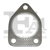 fischer-uszczelka-tlumika-mitsubishi-mitsubishi-lancer-00-outlander