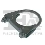 fischer-obejma-m10-400mm