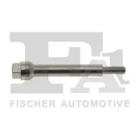 fischer-element-montazowy-sruba-citroen-jumpy-94-fiat