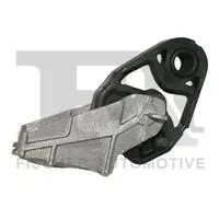 fischer-wieszak-gumowo-metalowy-vag-audi-a4-b8-07-a5-8t-07-a6-c7-10-