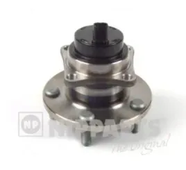 nipparts-lozysko-kola-zestaw-kpl-toyota-corolla