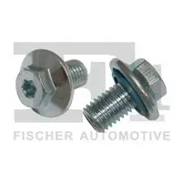 fischer-korek-spustu-oleju-oas160-m12x1-75-l18-opel-astra-j-12-1-6