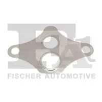 fischer-uszczelka-egr-opel-metalowa