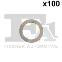 fischer-podkladka-al-14-00x20-00x1-50-100-szt-audi-a6-c5-97-mazda-6-i