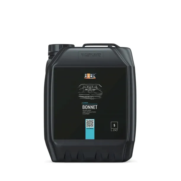 adbl-bonnet-5l-adbadb000274