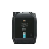 adbl-bonnet-5l-adbadb000274