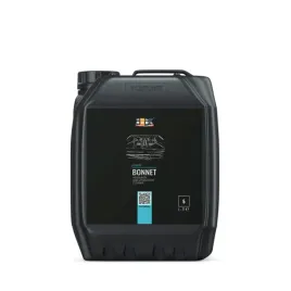 adbl-bonnet-5l-adbadb000274
