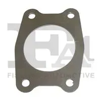 fischer-uszczelka-tlumika-mitsubishi-mitsubishi-carisma-95-volvo-s40-i-95-