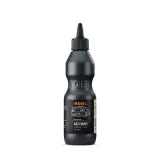 adbl-aio-hard-200ml-adbadb000463