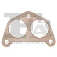 fischer-uszczelka-tlumika-vw-audi-skoda-octavia-i-96-