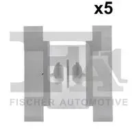 fischer-spinka-klips-mocujacy-5-szt-vw-golf-89-vw-93-vw-vento-91-