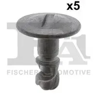 fischer-spinka-klips-mocujacy-5-szt-audi-a4-b5-94-a6-c5-97-a6-c6-04-