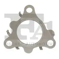 fischer-uszczelka-rury-wydech-kia-kia-ceed-12-1-6crdi