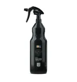adbl-black-water-1l-adb000141