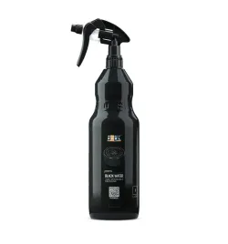 adbl-black-water-1l-adb000141