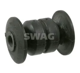 swag-tuleja-wahacza-mercedes-2t