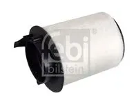 febi-filtr-powietrza