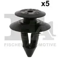 fischer-spinka-klips-mocujacy-5-szt-ford-galaxy-i-95-seat