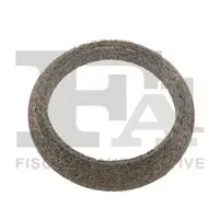 ficher-pierscien-tlumika-46x60x11-mercedes-mercedes-a-w168-97