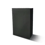 adbl-clay-sponge-adbadb000046