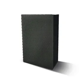adbl-clay-sponge-adbadb000046