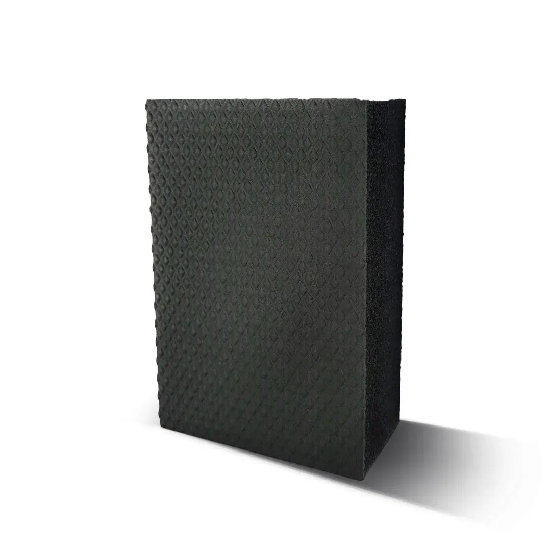 adbl-clay-sponge-adbadb000046