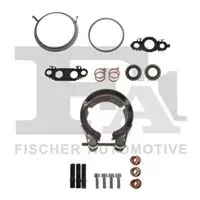fischer-zestaw-mont-turbiny-kpl-mondeo-2-2tdci-ford-galaxy-ii-06-mondeo