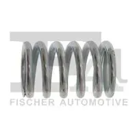 fischer-element-montazowy-sprezyna-toyota-avensis-t25-03-corolla-e