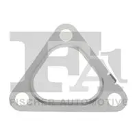 fischer-uszczelka-kolektor-turbo-fiat-fiat-ducato-19-2-3d-mj