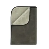 adbl-mr-gray-towel-adbadb000229