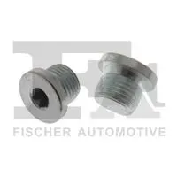 fischer-korek-spustu-oleju-oas182-m17x15-l12-imbus-8