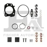 fischer-zestaw-mont-turbiny-kpl-opel-opel-insignia-2-0-08-