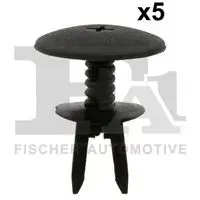 fischer-spinka-kolek-rozporowy-5-szt-seat-toledo-iv-12-skoda-octavia-i-96