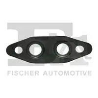 fischer-uszczelka-turbiny-toyota-toyota-avensis-03-2-0d-4d