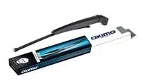 oximo-ramie-wycieraczki-tyl-z-piorem-380mm-bmw-x5-e70-06-