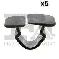 fischer-spinka-zaslepka-mocujaca-5-szt-audi-a6-c5-97-vw-golf-iv-97-