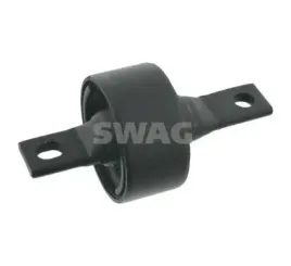 swag-tuleja-wahacza-honda-civic