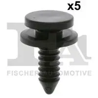 fischer-spinka-klips-mocujacy-5-szt-vw-caddy-iii-04-vw-iv-15-vw-transp