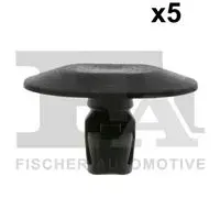 fischer-spinka-klips-mocujacy-5-szt-fiat-ducato-06-renault-kangoo-97-