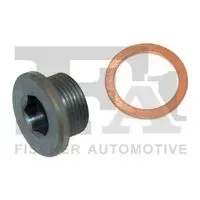 fischer-korek-spustu-oleju-oas145-m24x15-l12-imbus-14