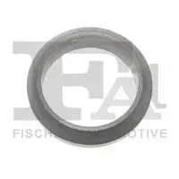 ficher-pierscien-tlumika-spiek-415x54x13-ford-ford-escort-73-granada-77